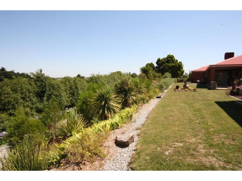 61 Hillcrest Way, Korumburra VIC 3950
