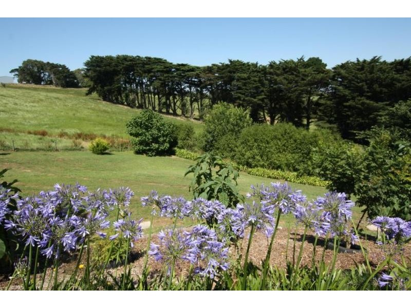 61 Hillcrest Way, Korumburra VIC 3950