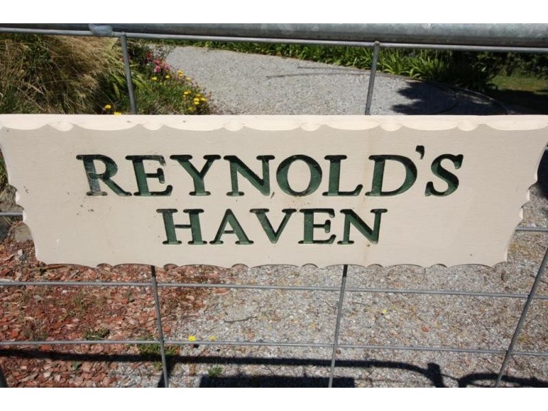 61 Hillcrest Way, Korumburra VIC 3950