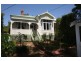 39 Radovick Street, Korumburra VIC 3950
