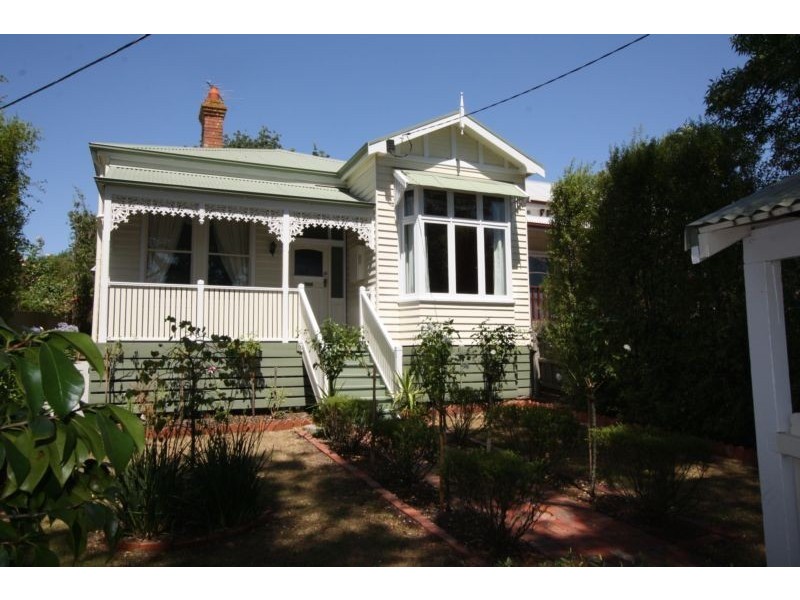 39 Radovick Street, Korumburra VIC 3950