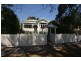 39 Radovick Street, Korumburra VIC 3950