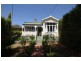 39 Radovick Street, Korumburra VIC 3950