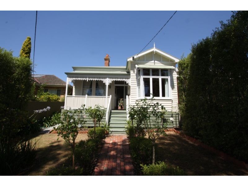 39 Radovick Street, Korumburra VIC 3950