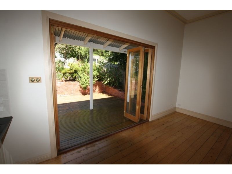 39 Radovick Street, Korumburra VIC 3950