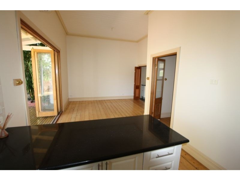 39 Radovick Street, Korumburra VIC 3950