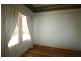 39 Radovick Street, Korumburra VIC 3950