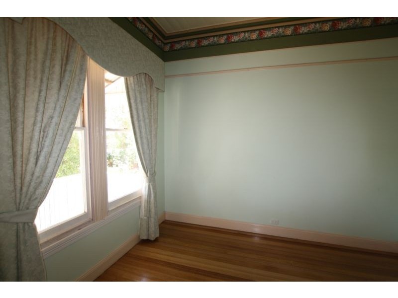 39 Radovick Street, Korumburra VIC 3950