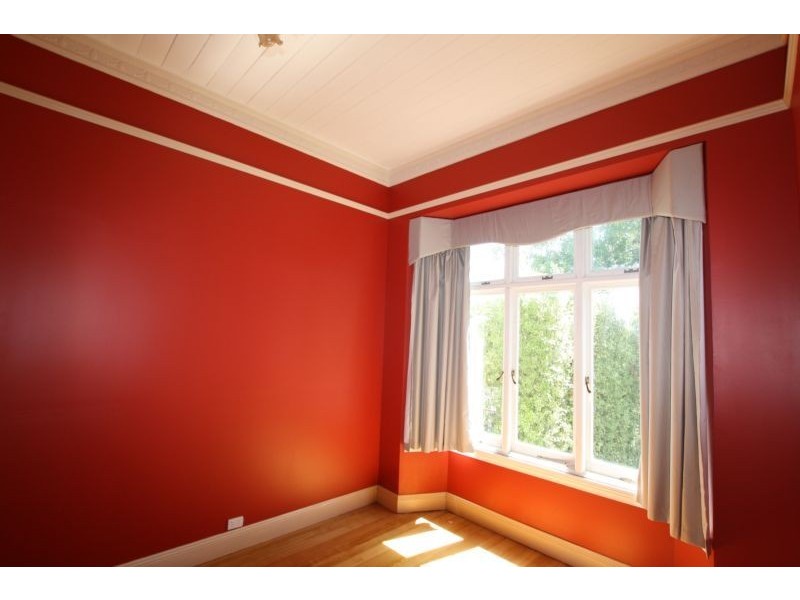 39 Radovick Street, Korumburra VIC 3950