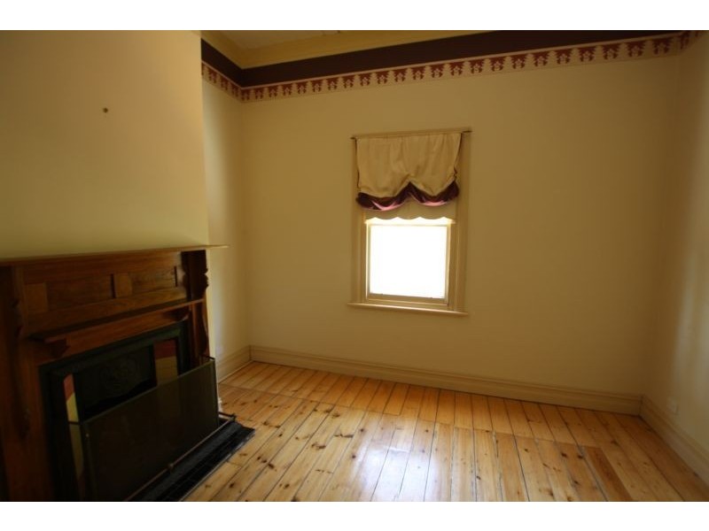 39 Radovick Street, Korumburra VIC 3950