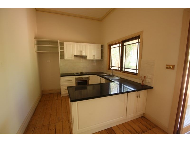 39 Radovick Street, Korumburra VIC 3950