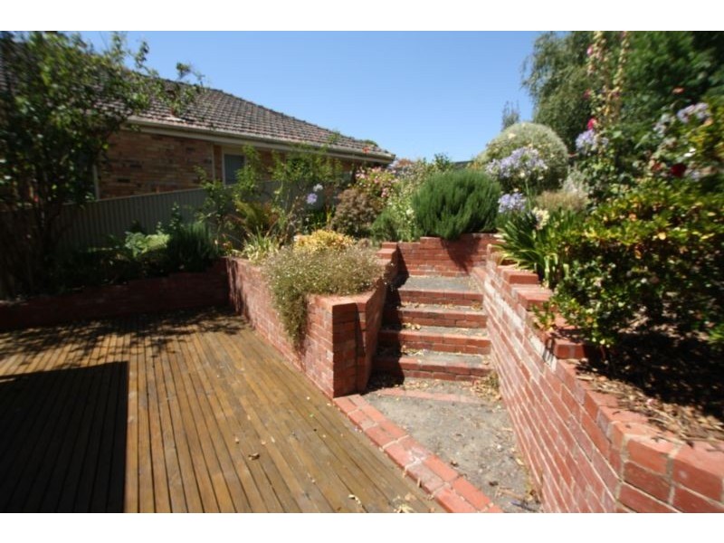 39 Radovick Street, Korumburra VIC 3950