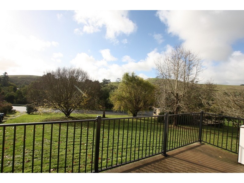 6976 South Gippsland Highway, Loch VIC 3945