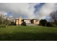 6976 South Gippsland Highway, Loch VIC 3945