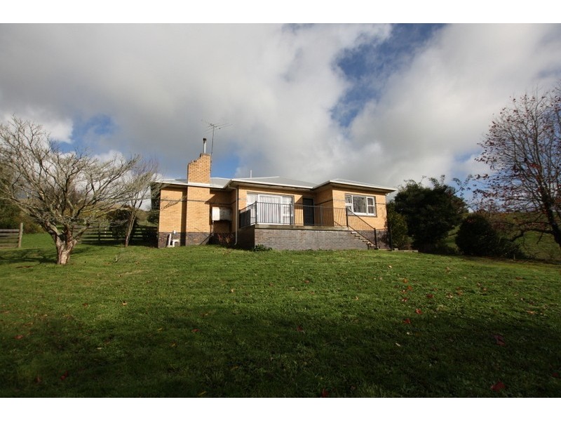 6976 South Gippsland Highway, Loch VIC 3945