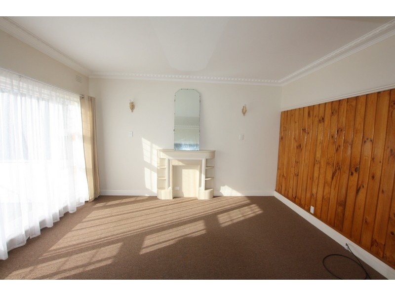 6976 South Gippsland Highway, Loch VIC 3945