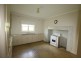 6976 South Gippsland Highway, Loch VIC 3945