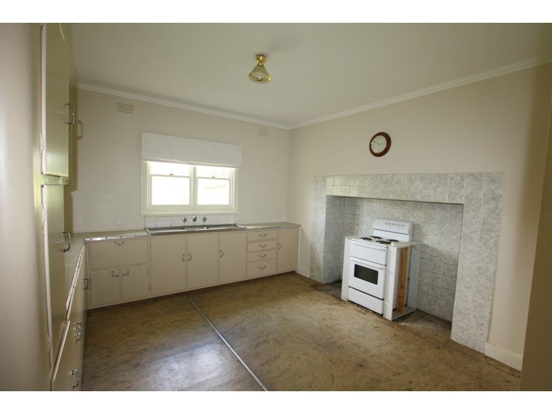 6976 South Gippsland Highway, Loch VIC 3945