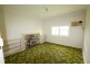 6976 South Gippsland Highway, Loch VIC 3945