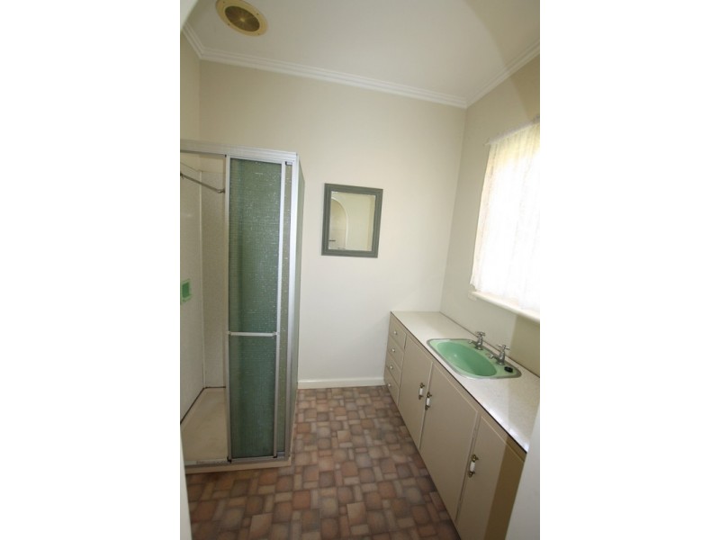 6976 South Gippsland Highway, Loch VIC 3945