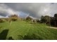 6976 South Gippsland Highway, Loch VIC 3945