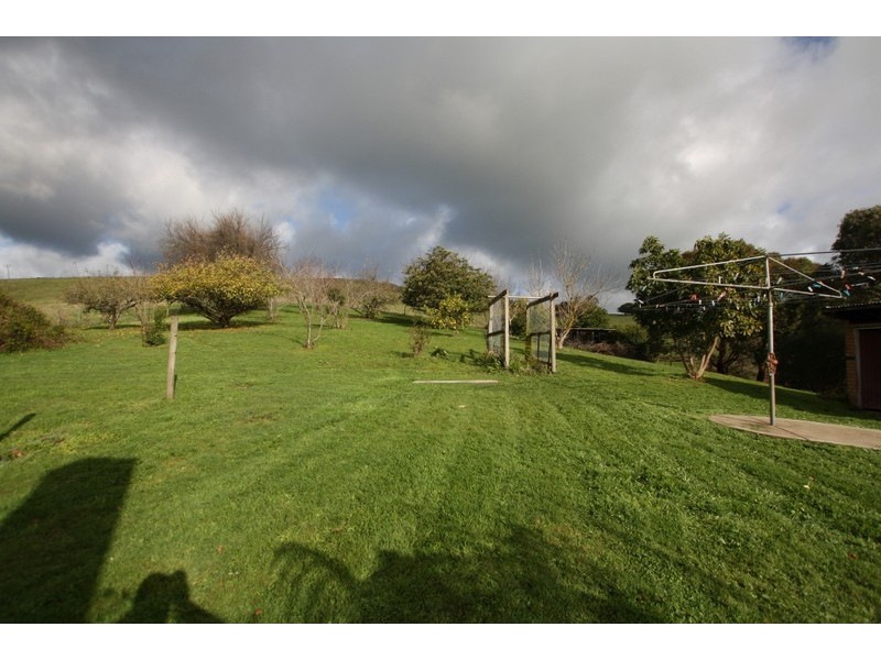 6976 South Gippsland Highway, Loch VIC 3945