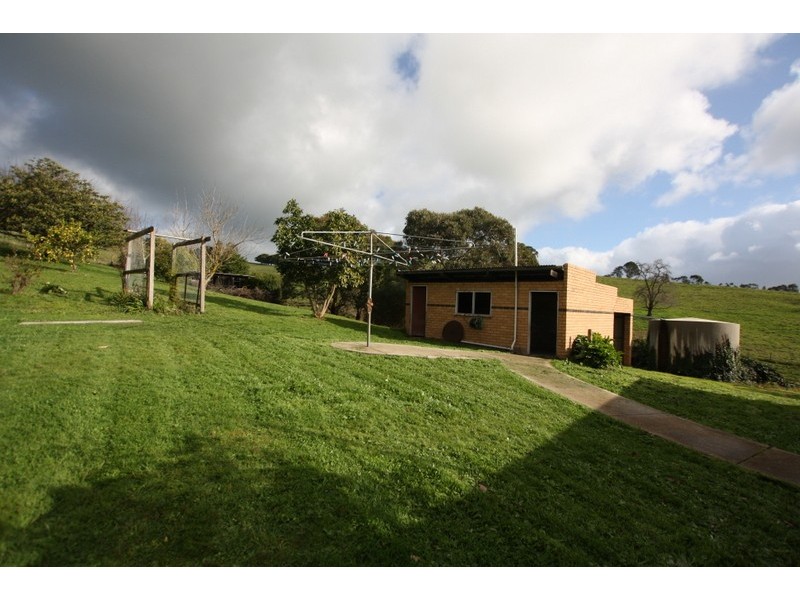 6976 South Gippsland Highway, Loch VIC 3945