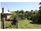 6976 South Gippsland Highway, Loch VIC 3945