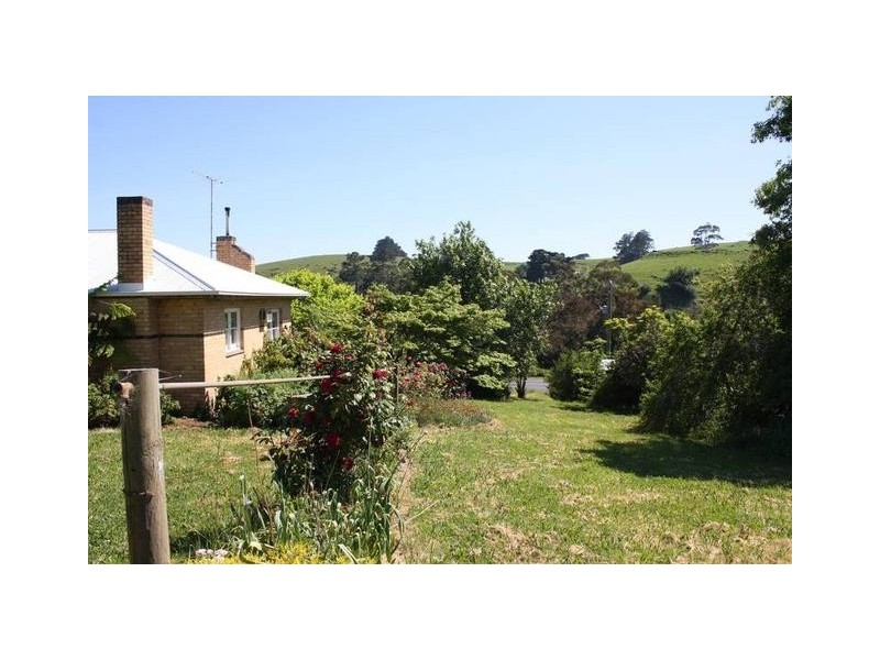 6976 South Gippsland Highway, Loch VIC 3945