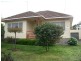 37 Princes Street, Korumburra VIC 3950