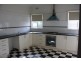 37 Princes Street, Korumburra VIC 3950