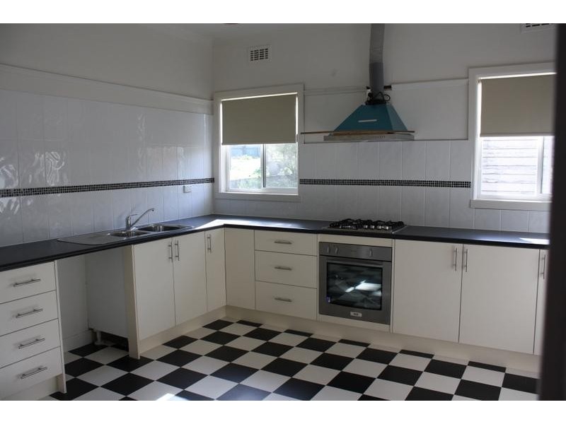 37 Princes Street, Korumburra VIC 3950