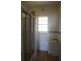 37 Princes Street, Korumburra VIC 3950