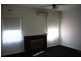 37 Princes Street, Korumburra VIC 3950