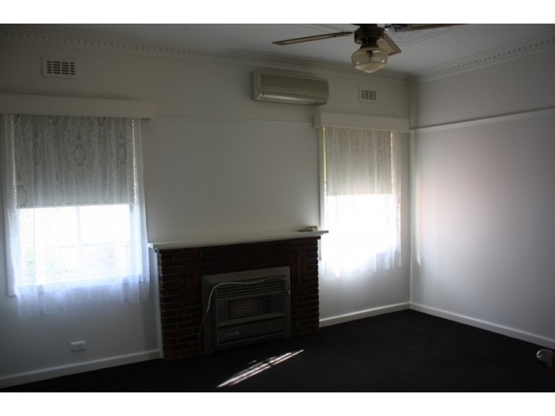 37 Princes Street, Korumburra VIC 3950