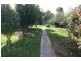 37 Princes Street, Korumburra VIC 3950