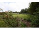 37 Princes Street, Korumburra VIC 3950