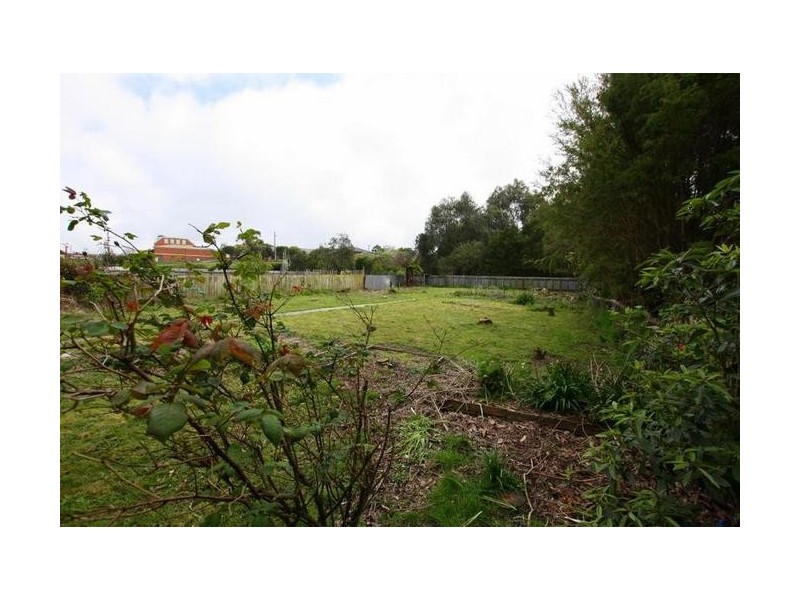 37 Princes Street, Korumburra VIC 3950