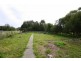 37 Princes Street, Korumburra VIC 3950