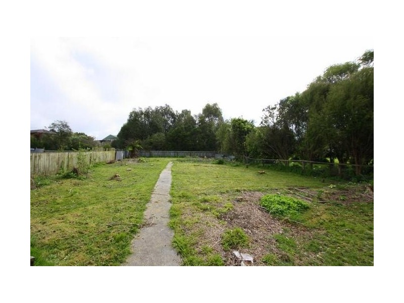 37 Princes Street, Korumburra VIC 3950
