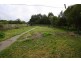 37 Princes Street, Korumburra VIC 3950
