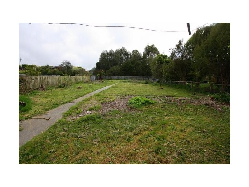 37 Princes Street, Korumburra VIC 3950