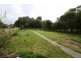 37 Princes Street, Korumburra VIC 3950