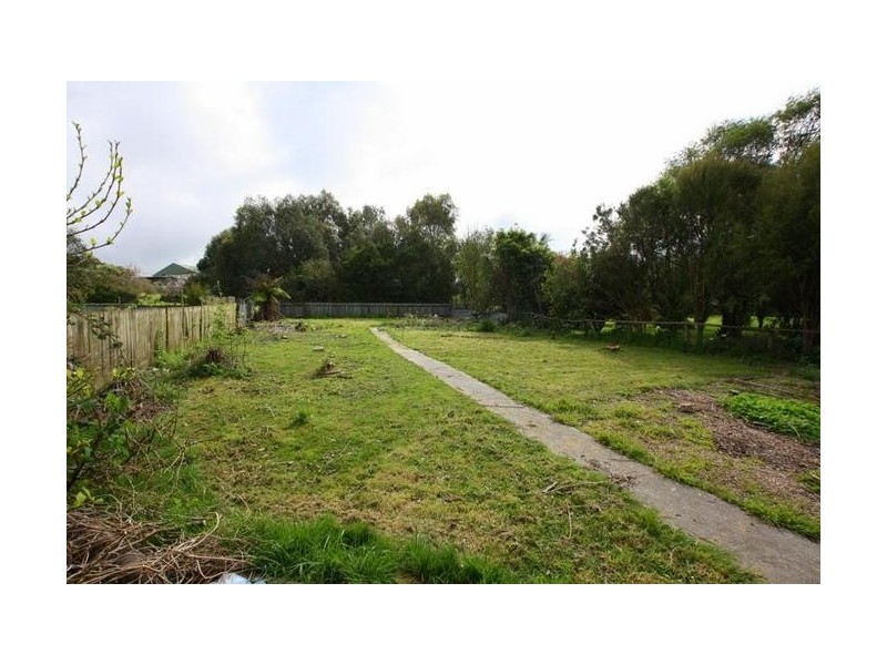 37 Princes Street, Korumburra VIC 3950