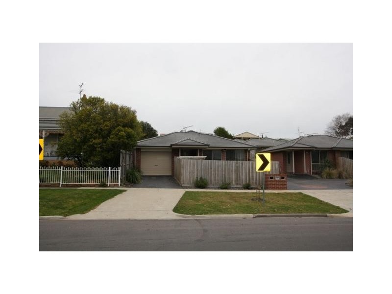 6/49 Guys Road, Korumburra VIC 3950