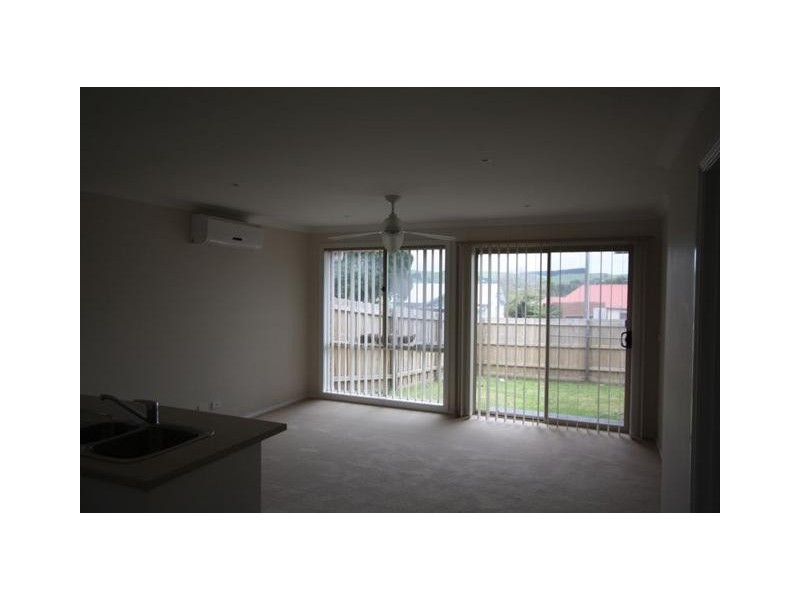 6/49 Guys Road, Korumburra VIC 3950