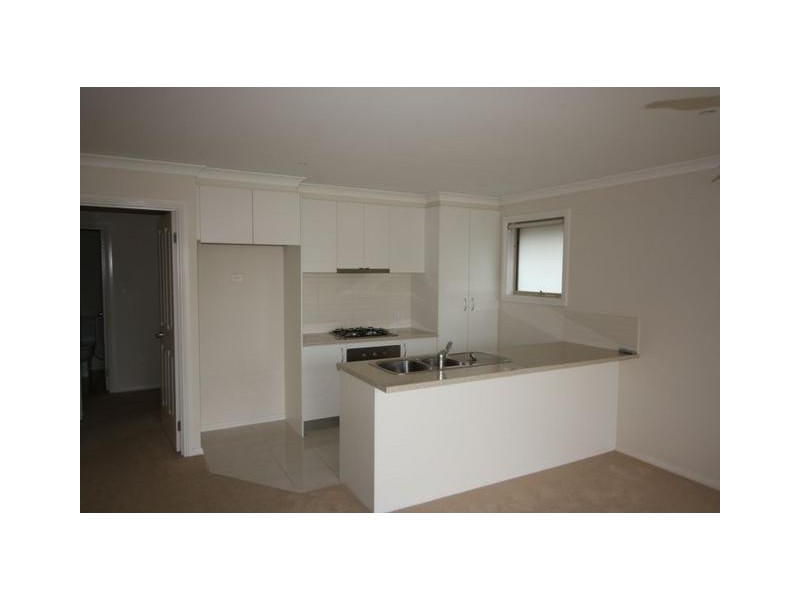 6/49 Guys Road, Korumburra VIC 3950