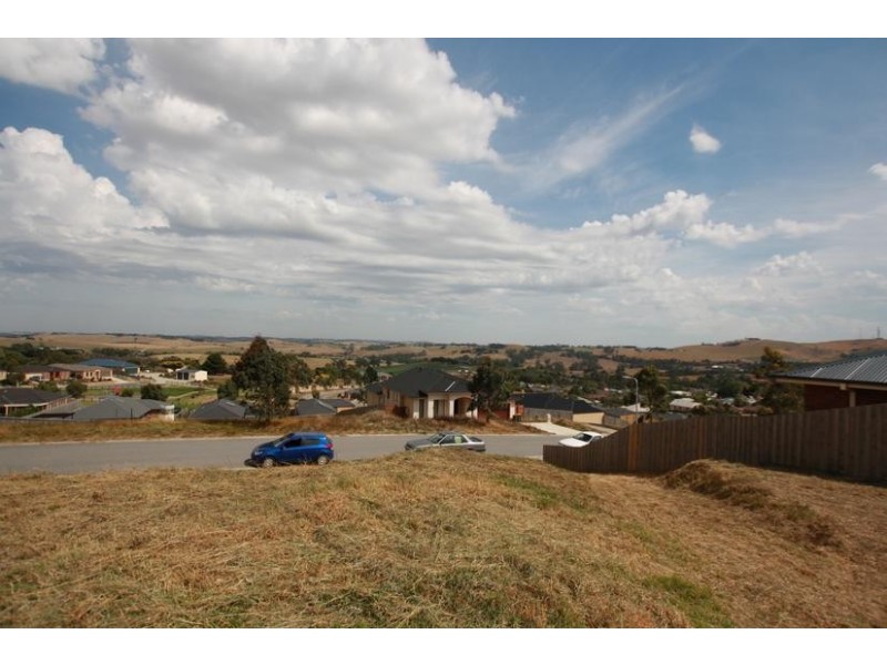 7 Abbey Road, Korumburra VIC 3950