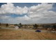 7 Abbey Road, Korumburra VIC 3950