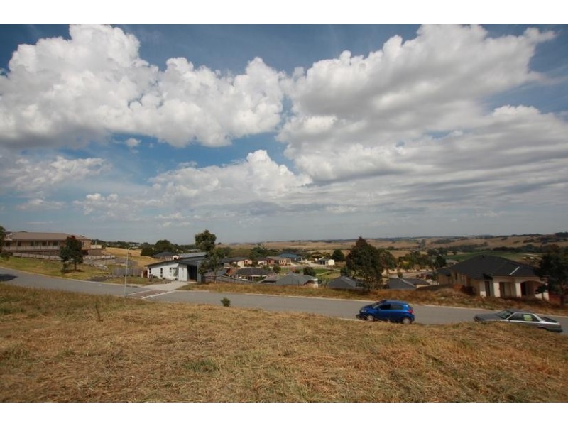 7 Abbey Road, Korumburra VIC 3950